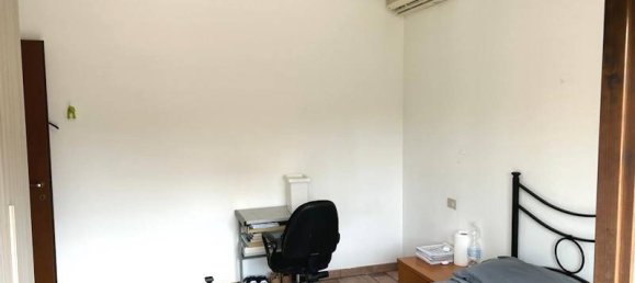 Apartamento T3 em Muggiò, Italy N.º 295732 27