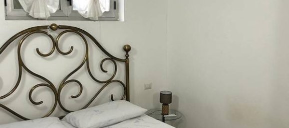 Apartamento T3 em Muggiò, Italy N.º 295732 15