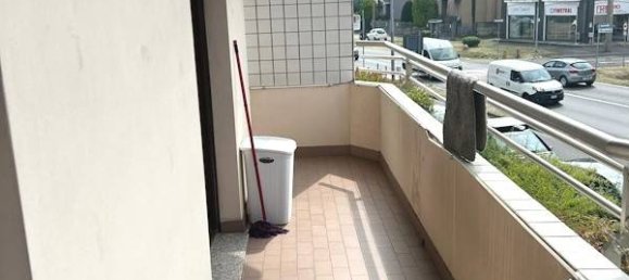 Apartamento T3 em Muggiò, Italy N.º 295732 36