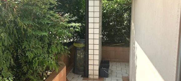 Apartamento T3 em Muggiò, Italy N.º 295732 41