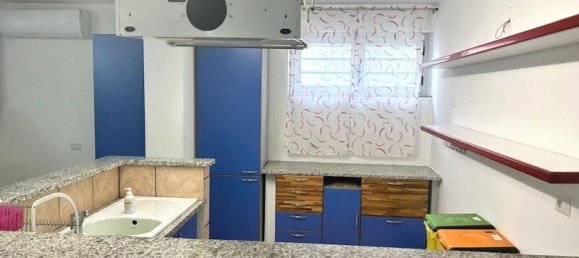 Apartamento T3 em Muggiò, Italy N.º 295732 13
