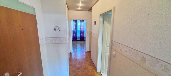 Apartamento de 2 dormitorios en Flensburg, Germany No. 104894 18