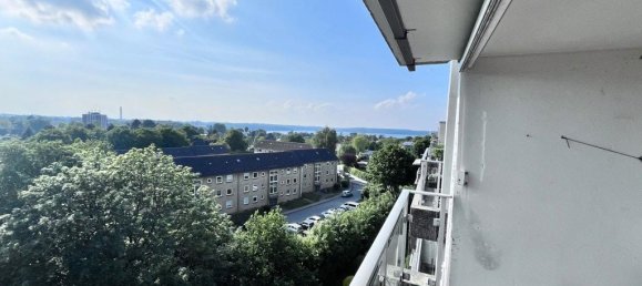 Apartamento de 2 dormitorios en Flensburg, Germany No. 104894 4