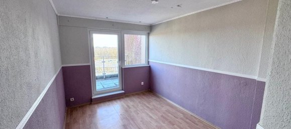 Apartamento de 2 dormitorios en Flensburg, Germany No. 104894 21