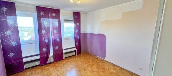 Apartamento de 2 dormitorios en Flensburg, Germany No. 104894 22