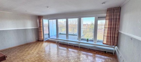 Apartamento de 2 dormitorios en Flensburg, Germany No. 104894 9