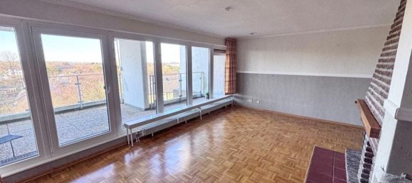 Apartamento de 2 dormitorios en Flensburg, Germany No. 104894 11