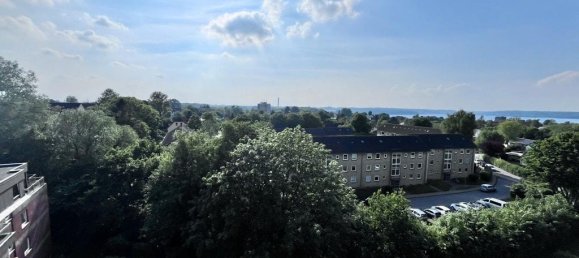 Apartamento de 2 dormitorios en Flensburg, Germany No. 104894 5