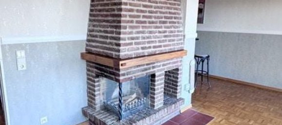 Apartamento de 2 dormitorios en Flensburg, Germany No. 104894 13