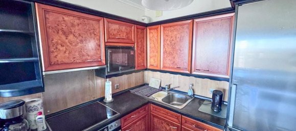 Apartamento de 2 dormitorios en Flensburg, Germany No. 104894 17