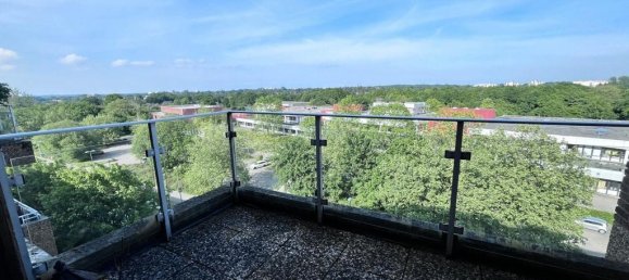 Apartamento de 2 dormitorios en Flensburg, Germany No. 104894 28