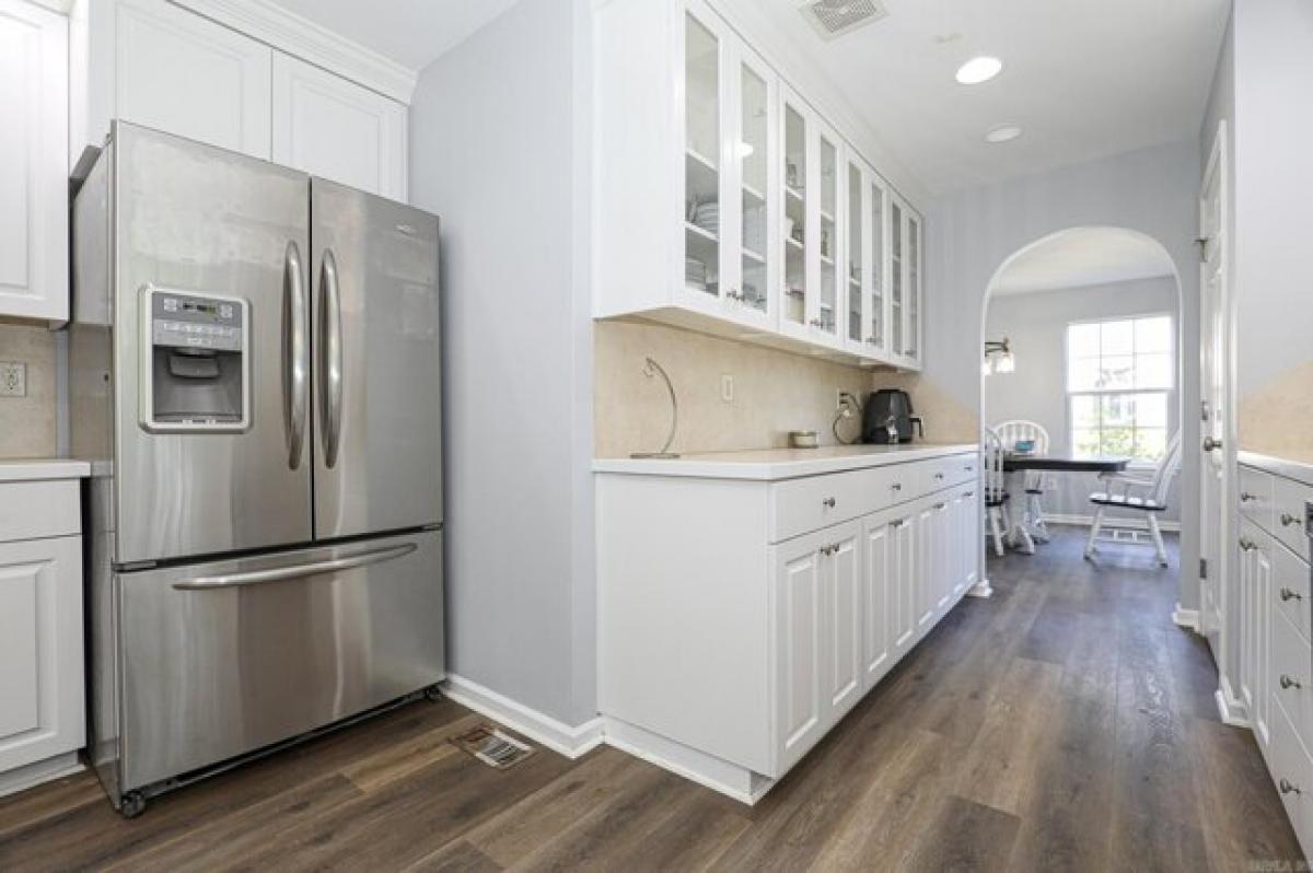 4 bedrooms House in Benton, USA No. 410129