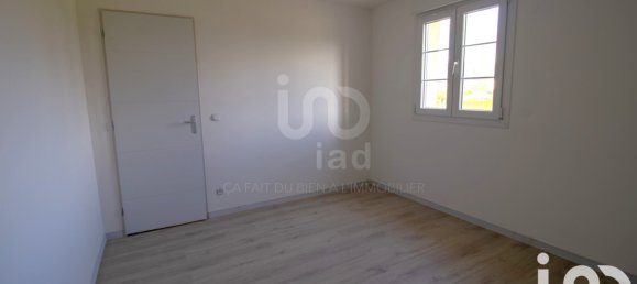 4 Schlafzimmer Haus in Crevecoeur-le-Grand, France, Nr. 46892 10