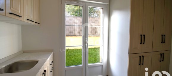 4 Schlafzimmer Haus in Crevecoeur-le-Grand, France, Nr. 46892 6