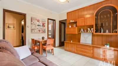 3 غرف نوم شقة في Barcelona, Spain رقم 217936