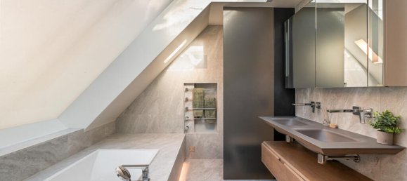 3 bedrooms House in London, United Kingdom No. 13189 11