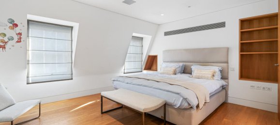 3 bedrooms House in London, United Kingdom No. 13189 10