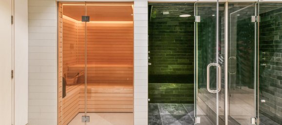 3 bedrooms House in London, United Kingdom No. 13189 16