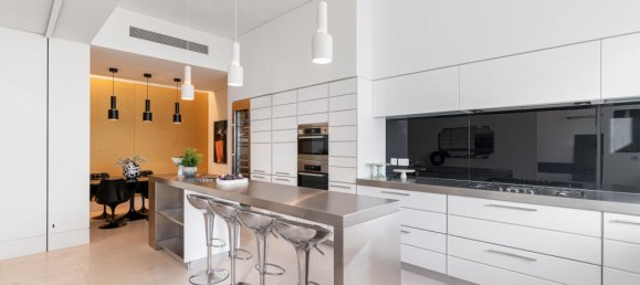 3 bedrooms House in London, United Kingdom No. 13189 7