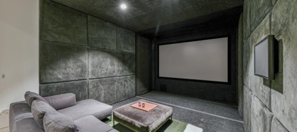 3 bedrooms House in London, United Kingdom No. 13189 15