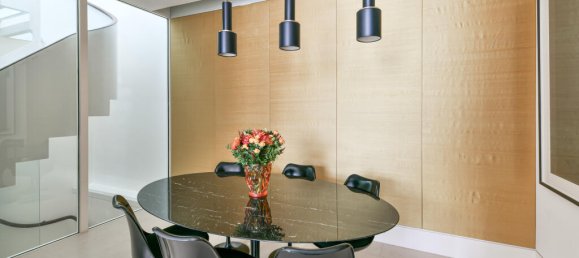 3 bedrooms House in London, United Kingdom No. 13189 5