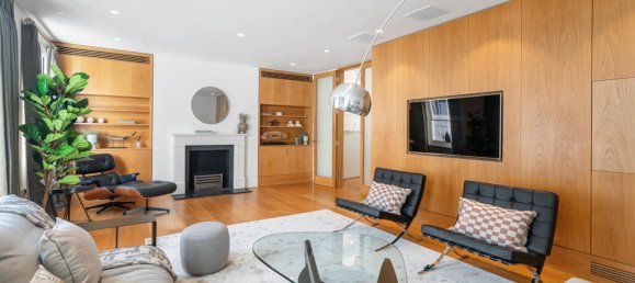 3 bedrooms House in London, United Kingdom No. 13189 4