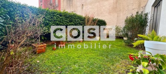 1 غرف نوم شقة في Bois-Colombes, France رقم 110784 3