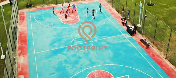 Adosado de 4 dormitorios en Dubai, UAE No. 24096 13