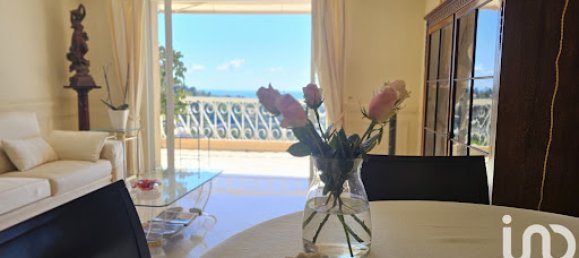 1 bedroom Apartment in Villefranche-sur-Mer, France No. 330506 3