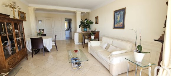 1 bedroom Apartment in Villefranche-sur-Mer, France No. 330506 6