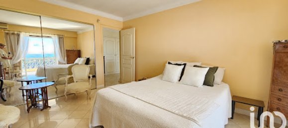 1 bedroom Apartment in Villefranche-sur-Mer, France No. 330506 11