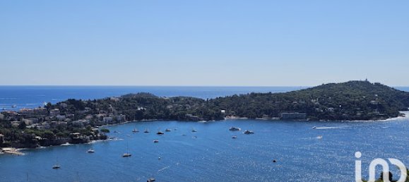 1 bedroom Apartment in Villefranche-sur-Mer, France No. 330506 2