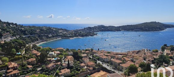 1 bedroom Apartment in Villefranche-sur-Mer, France No. 330506 16