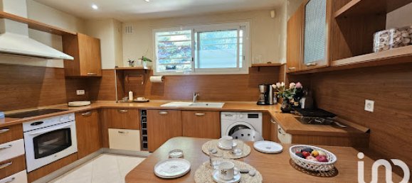 1 bedroom Apartment in Villefranche-sur-Mer, France No. 330506 9