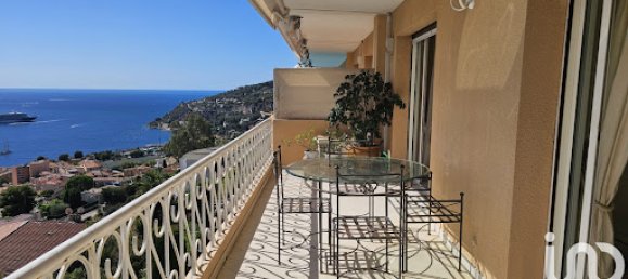 1 bedroom Apartment in Villefranche-sur-Mer, France No. 330506 18