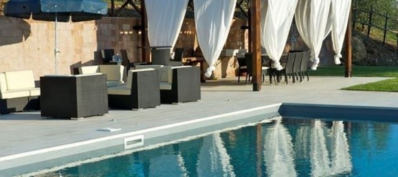 10 rooms House in Manciano, Italy No. 77512 8