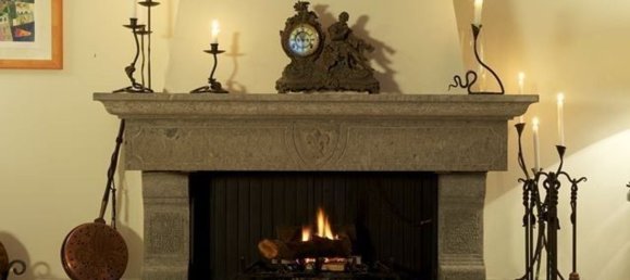 10 rooms House in Manciano, Italy No. 77512 13