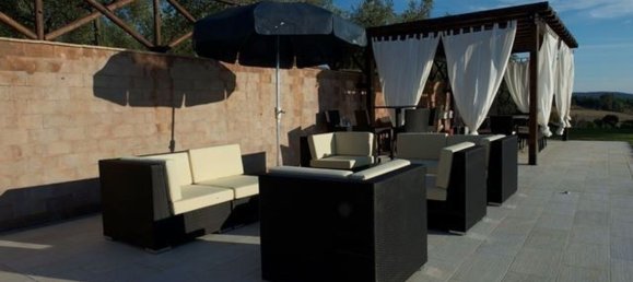 10 rooms House in Manciano, Italy No. 77512 6