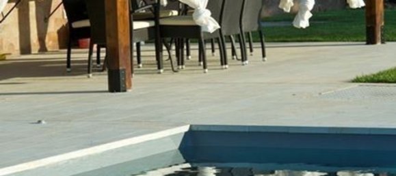 10 rooms House in Manciano, Italy No. 77512 9