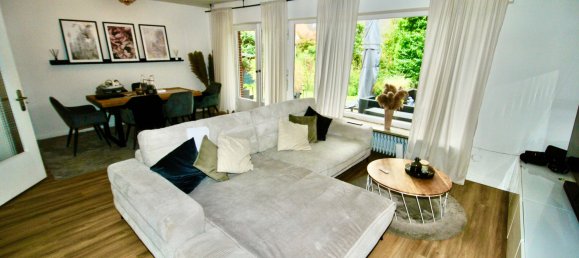 6 rooms Townhouse in Altona, Germany No. 366739 3