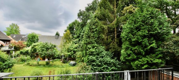 6 rooms Townhouse in Altona, Germany No. 366739 10