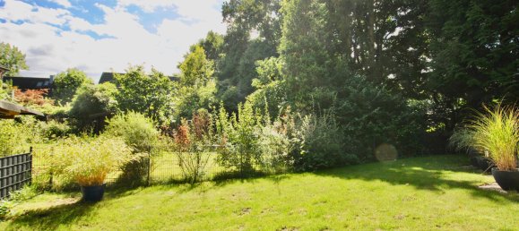 6 rooms Townhouse in Altona, Germany No. 366739 14