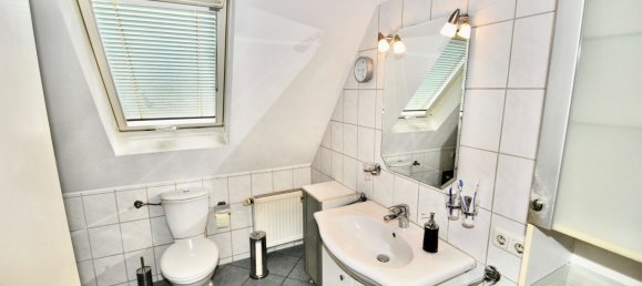 6 rooms Townhouse in Altona, Germany No. 366739 9