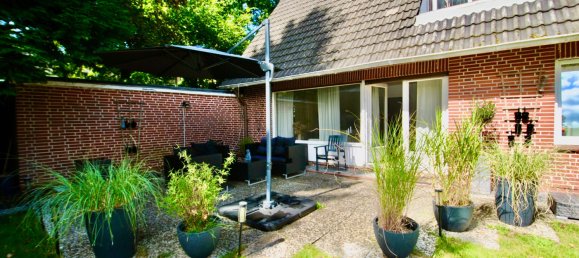 6 rooms Townhouse in Altona, Germany No. 366739 12