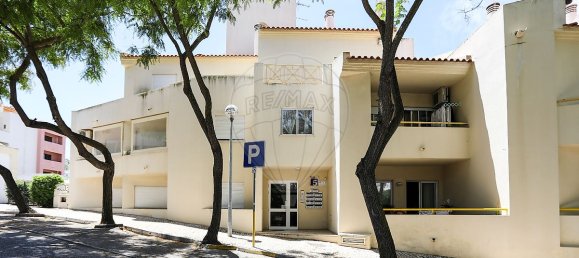 3 chambres Appartement à Albufeira, Portugal No. 40155 22