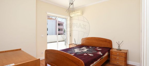 3 chambres Appartement à Albufeira, Portugal No. 40155 12