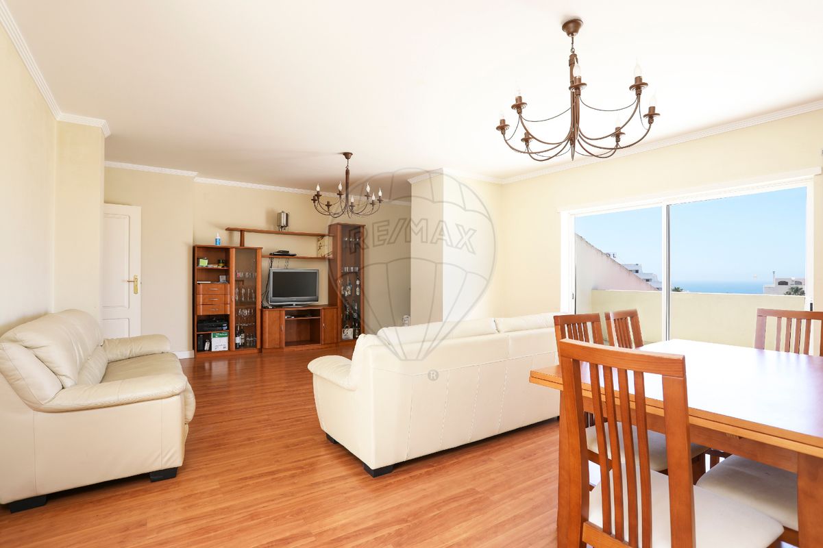 3 chambres Appartement à Albufeira, Portugal No. 40155