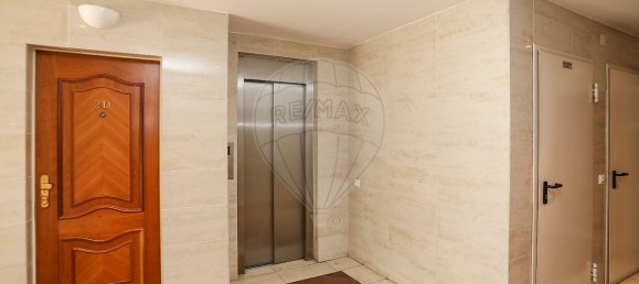 3 chambres Appartement à Albufeira, Portugal No. 40155 19