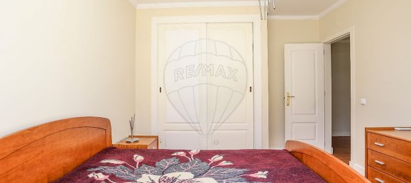 3 chambres Appartement à Albufeira, Portugal No. 40155 13