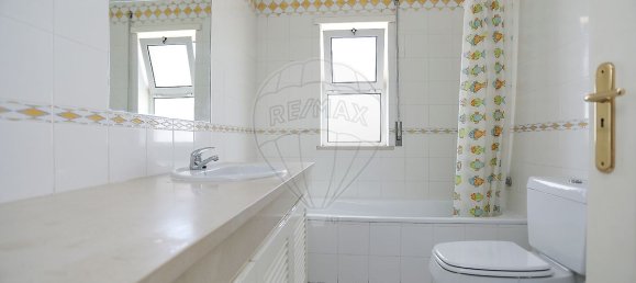 3 chambres Appartement à Albufeira, Portugal No. 40155 7